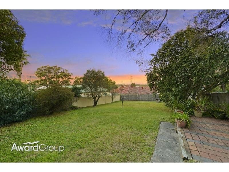649 Victoria Road ERMINGTON NSW, Ermington - Thumbnail 2