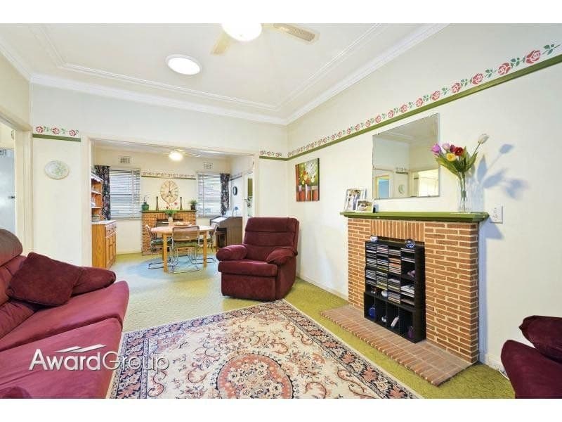 649 Victoria Road ERMINGTON NSW, Ermington - Thumbnail 3
