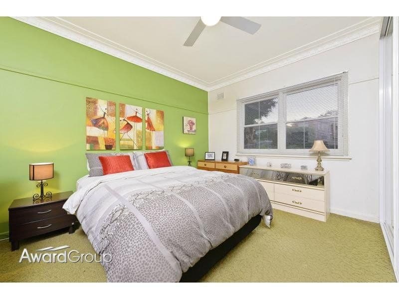 649 Victoria Road ERMINGTON NSW, Ermington - Thumbnail 4