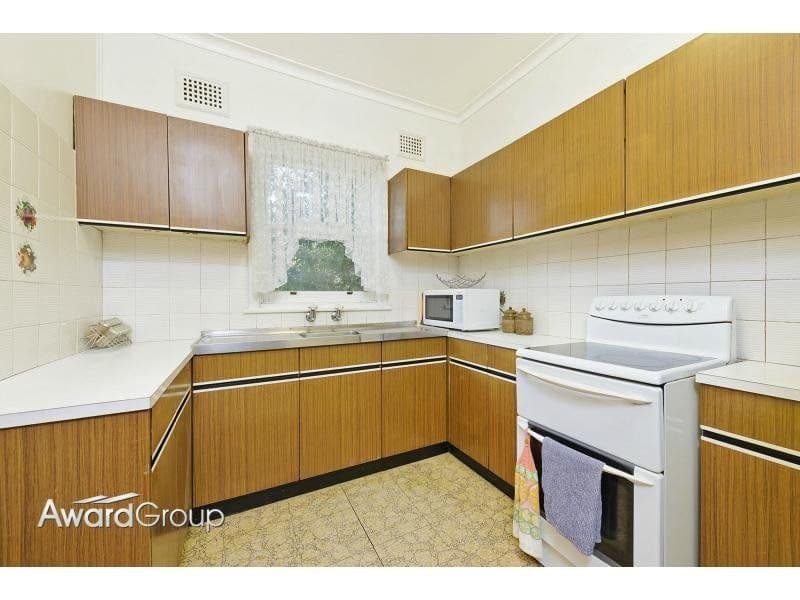 649 Victoria Road ERMINGTON NSW, Ermington - Thumbnail 5