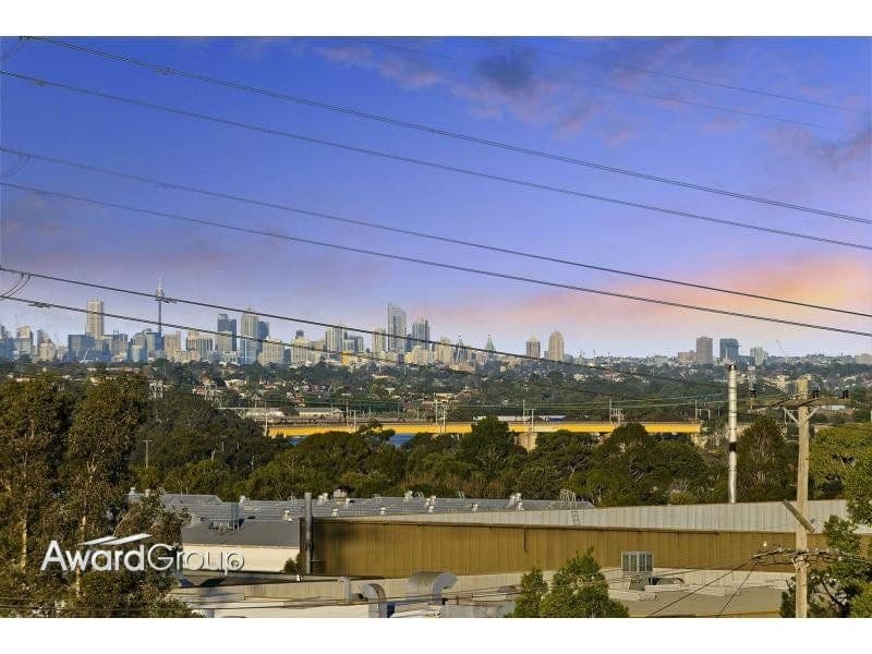 649 Victoria Road ERMINGTON NSW, Ermington - Thumbnail 6