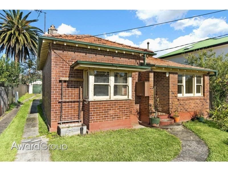 2 Huxley Street WEST RYDE NSW, West Ryde - Image 1