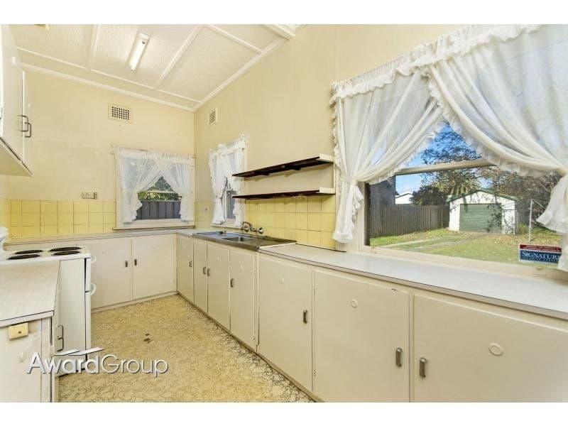 2 Huxley Street WEST RYDE NSW, West Ryde - Thumbnail 3