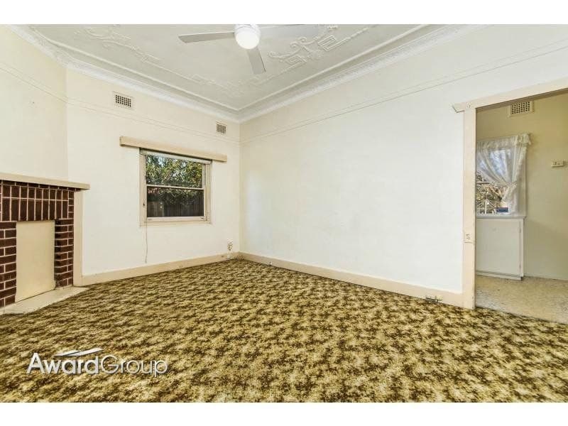 2 Huxley Street WEST RYDE NSW, West Ryde - Thumbnail 4