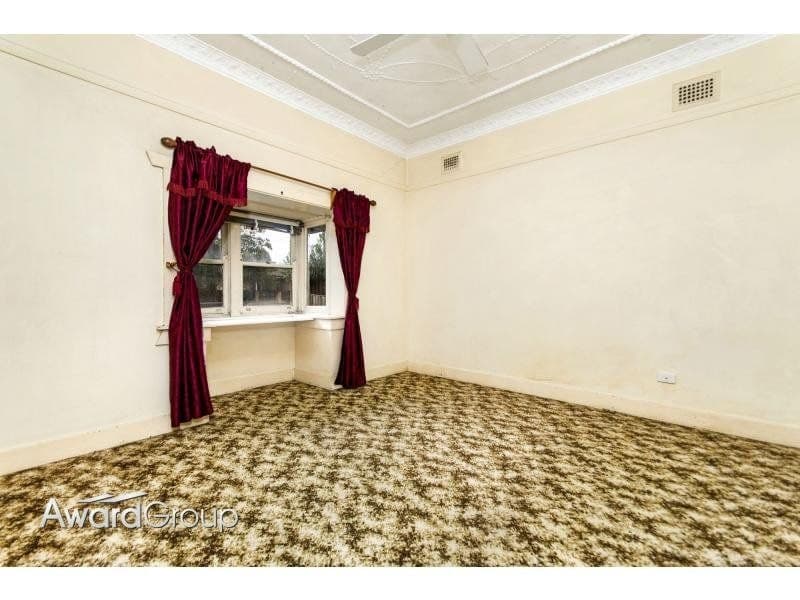 2 Huxley Street WEST RYDE NSW, West Ryde - Thumbnail 5
