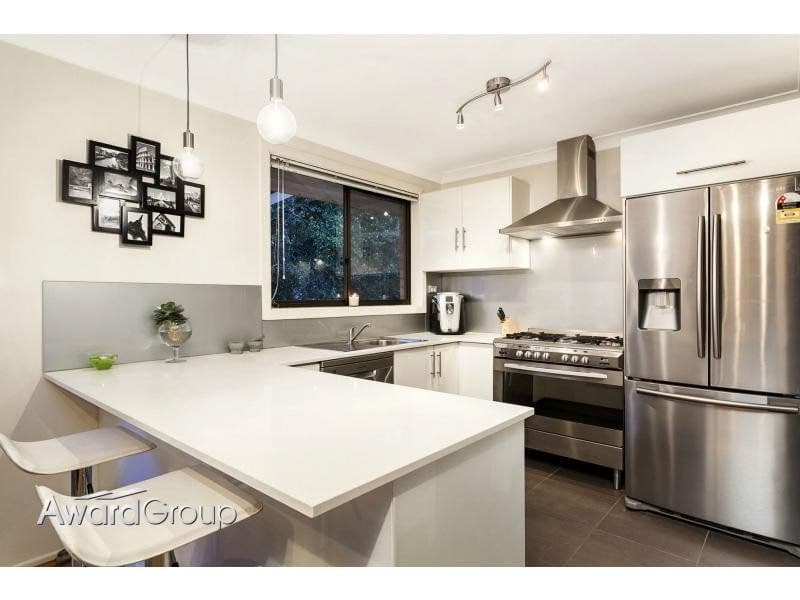 21/7A Blakeford Avenue ERMINGTON NSW, Ermington - Thumbnail 2