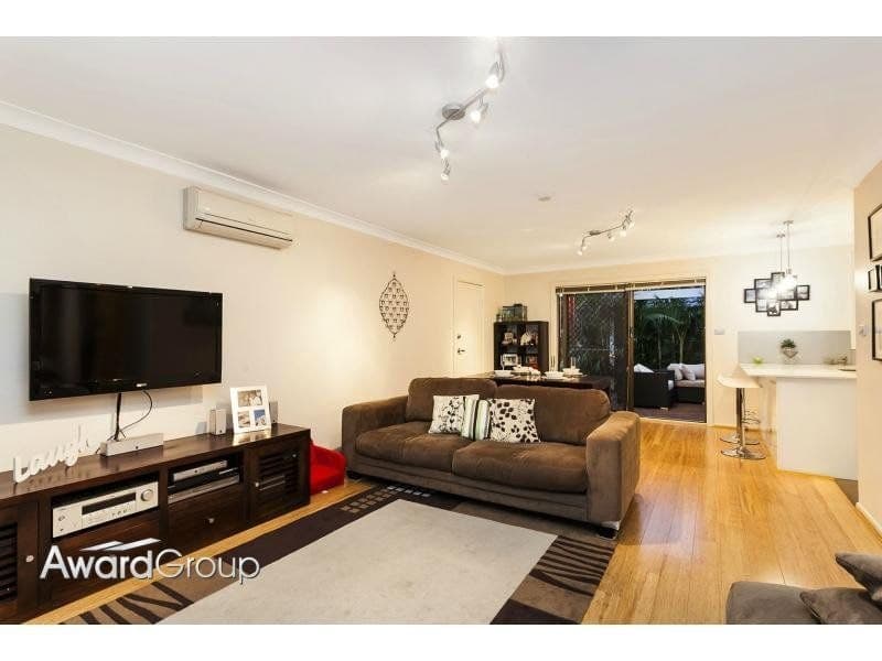 21/7A Blakeford Avenue ERMINGTON NSW, Ermington - Thumbnail 3