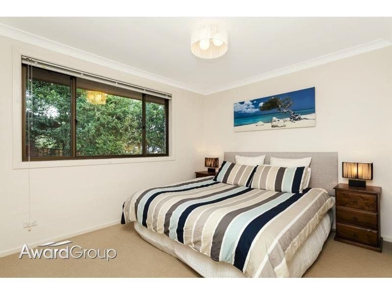 21/7A Blakeford Avenue ERMINGTON NSW, Ermington - Thumbnail 4