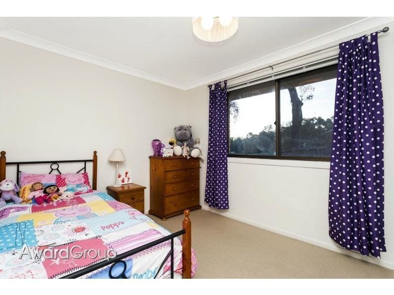 21/7A Blakeford Avenue ERMINGTON NSW, Ermington - Thumbnail 5