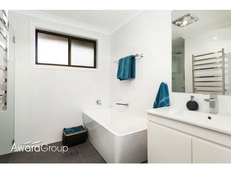 21/7A Blakeford Avenue ERMINGTON NSW, Ermington - Thumbnail 6