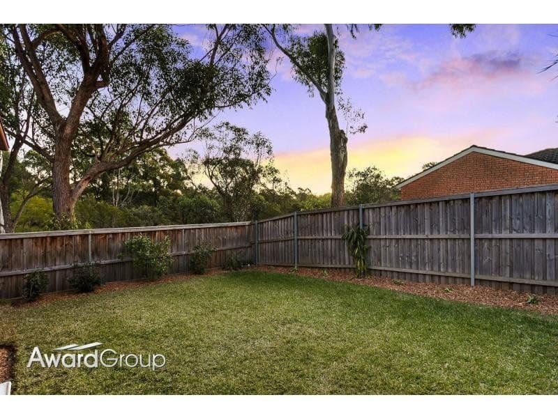 21/7A Blakeford Avenue ERMINGTON NSW, Ermington - Thumbnail 8