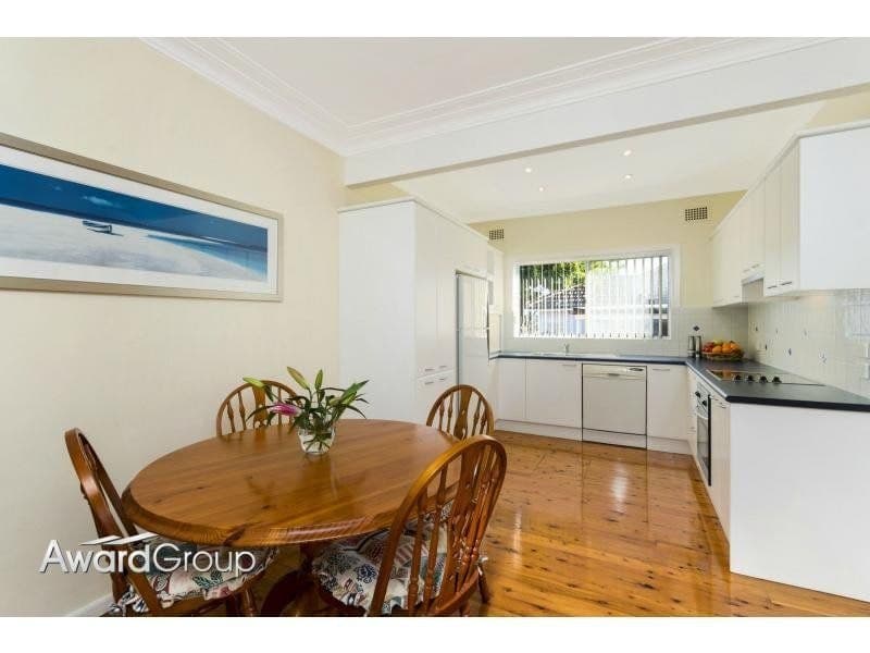79 Kirby Street RYDALMERE NSW, Rydalmere - Thumbnail 2