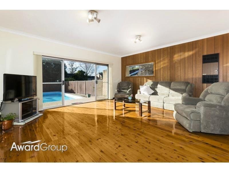 79 Kirby Street RYDALMERE NSW, Rydalmere - Thumbnail 3