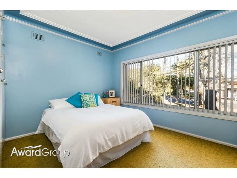 79 Kirby Street RYDALMERE NSW, Rydalmere - Thumbnail 4