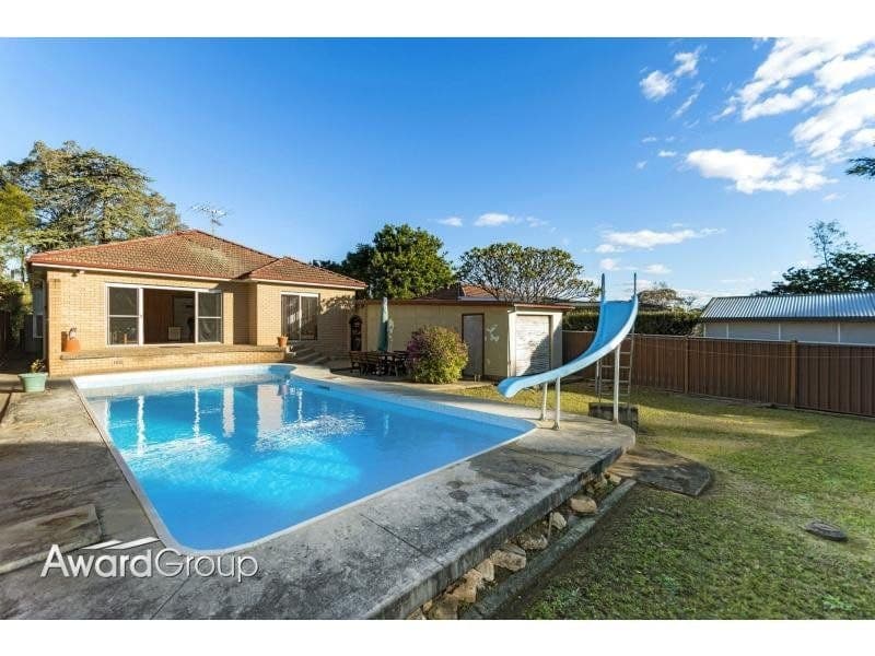79 Kirby Street RYDALMERE NSW, Rydalmere - Thumbnail 5