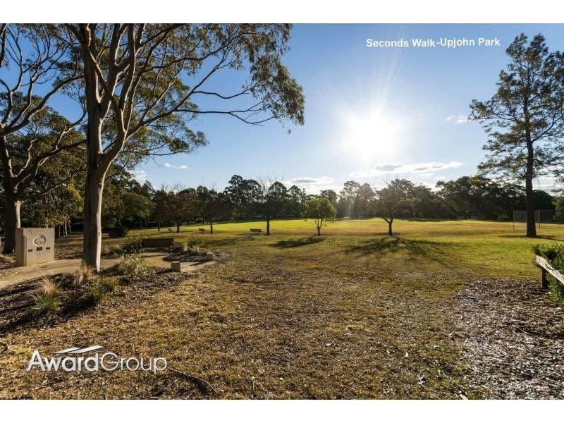 79 Kirby Street RYDALMERE NSW, Rydalmere - Thumbnail 6