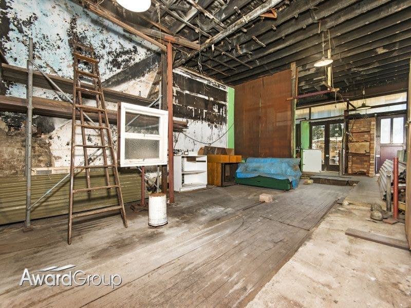79 Ryedale Road WEST RYDE NSW, West Ryde - Thumbnail 2