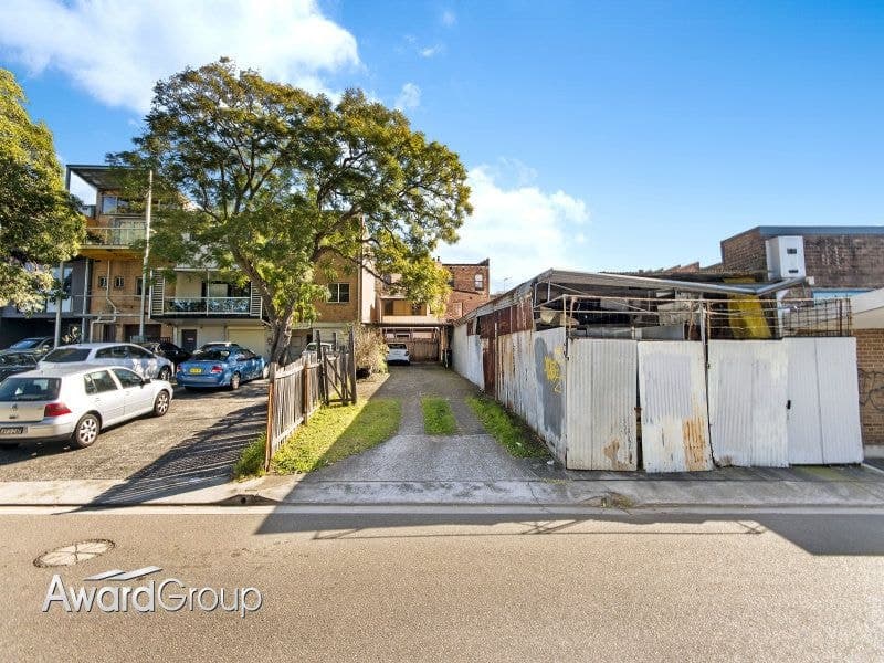 79 Ryedale Road WEST RYDE NSW, West Ryde - Thumbnail 4