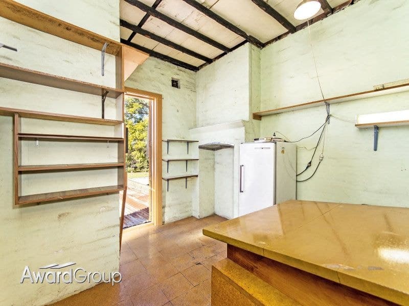 79 Ryedale Road WEST RYDE NSW, West Ryde - Thumbnail 5