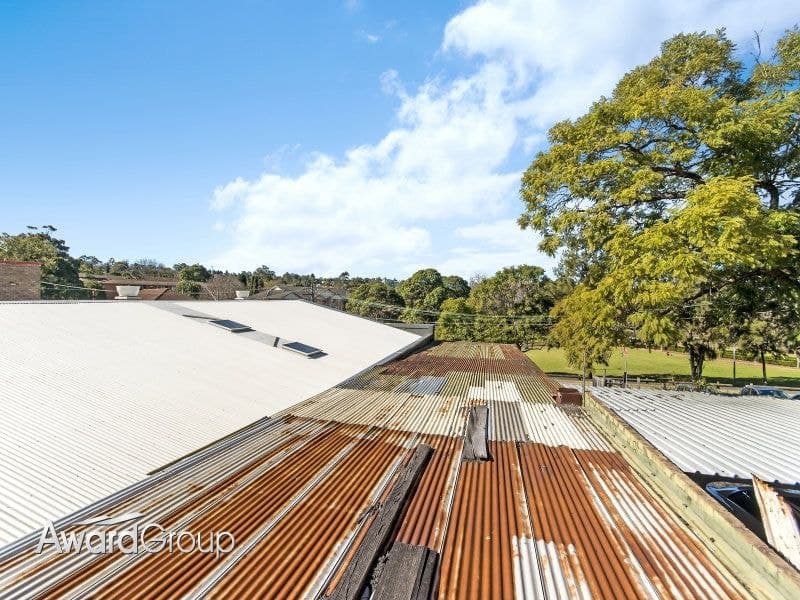 79 Ryedale Road WEST RYDE NSW, West Ryde - Thumbnail 6