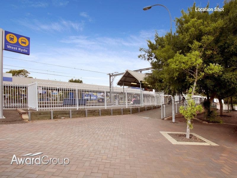 79 Ryedale Road WEST RYDE NSW, West Ryde - Thumbnail 7