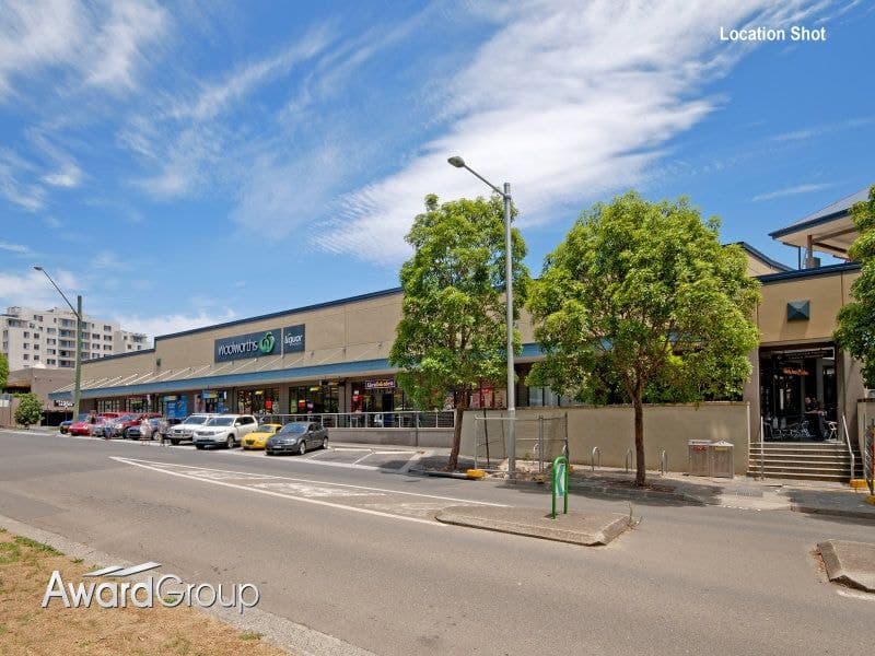 79 Ryedale Road WEST RYDE NSW, West Ryde - Thumbnail 8