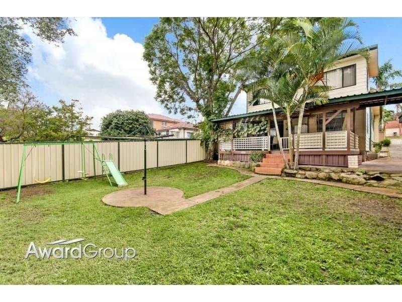 36 Macartney Street ERMINGTON NSW, Ermington - Image 1