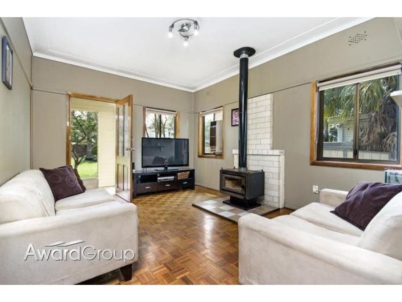 36 Macartney Street ERMINGTON NSW, Ermington - Thumbnail 2