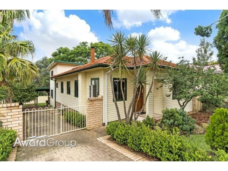 36 Macartney Street ERMINGTON NSW, Ermington - Thumbnail 3