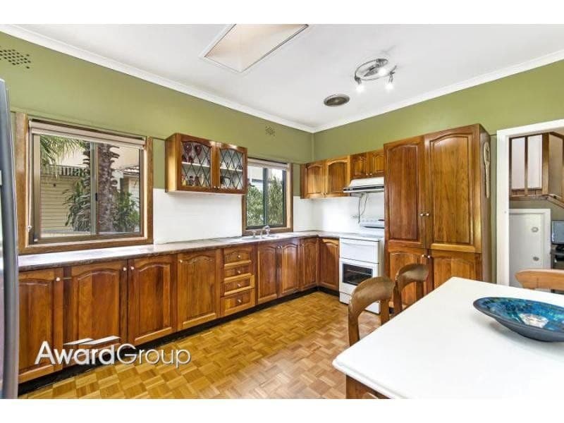 36 Macartney Street ERMINGTON NSW, Ermington - Thumbnail 4