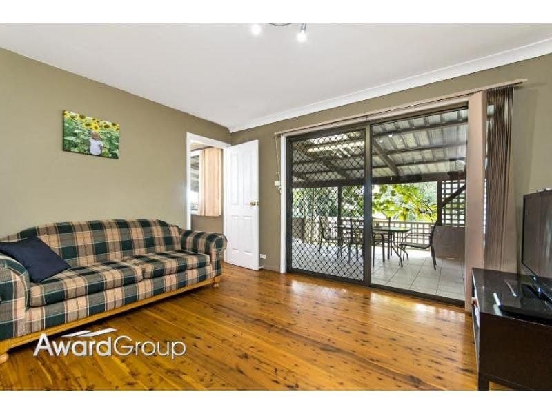 36 Macartney Street ERMINGTON NSW, Ermington - Thumbnail 5