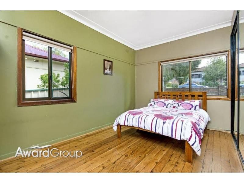 36 Macartney Street ERMINGTON NSW, Ermington - Thumbnail 6