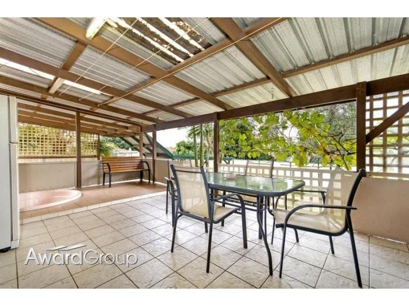36 Macartney Street ERMINGTON NSW, Ermington - Thumbnail 7