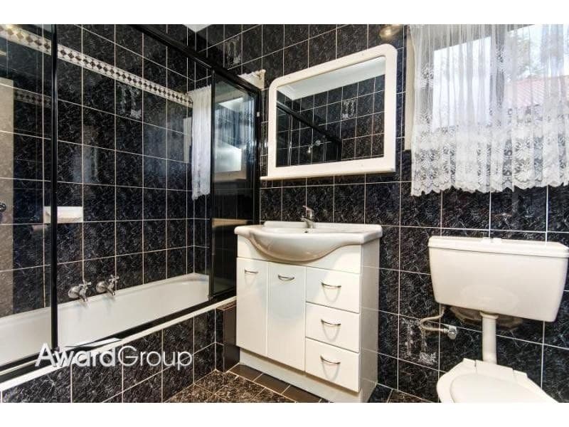 36 Macartney Street ERMINGTON NSW, Ermington - Thumbnail 8