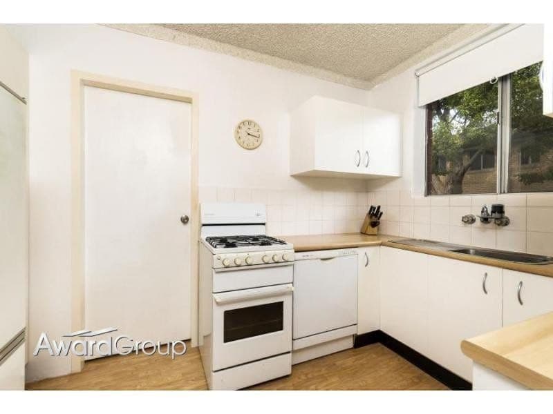 Unit 11/4 Union Street West Ryde NSW, West Ryde - Thumbnail 3