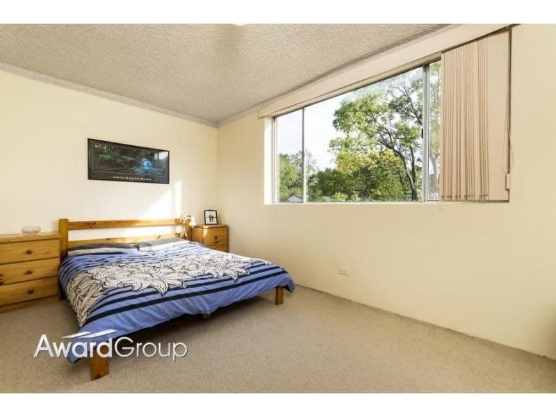 Unit 11/4 Union Street West Ryde NSW, West Ryde - Thumbnail 5