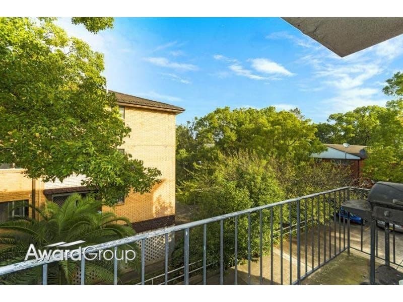 Unit 11/4 Union Street West Ryde NSW, West Ryde - Thumbnail 6