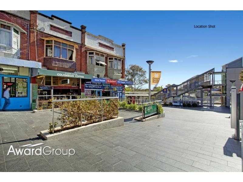 Unit 11/4 Union Street West Ryde NSW, West Ryde - Thumbnail 7