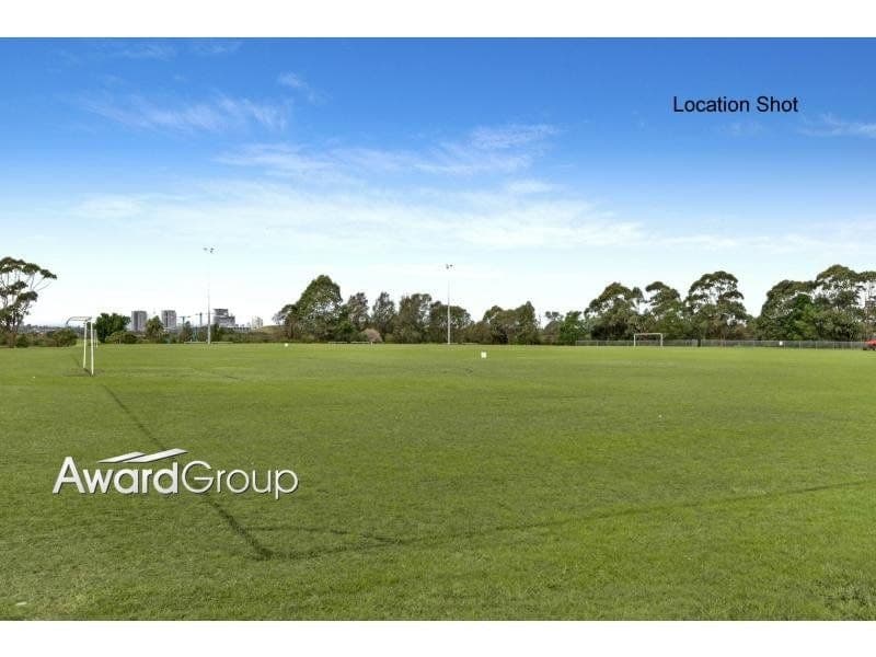 66 Trumble Avenue ERMINGTON NSW, Ermington - Thumbnail 2