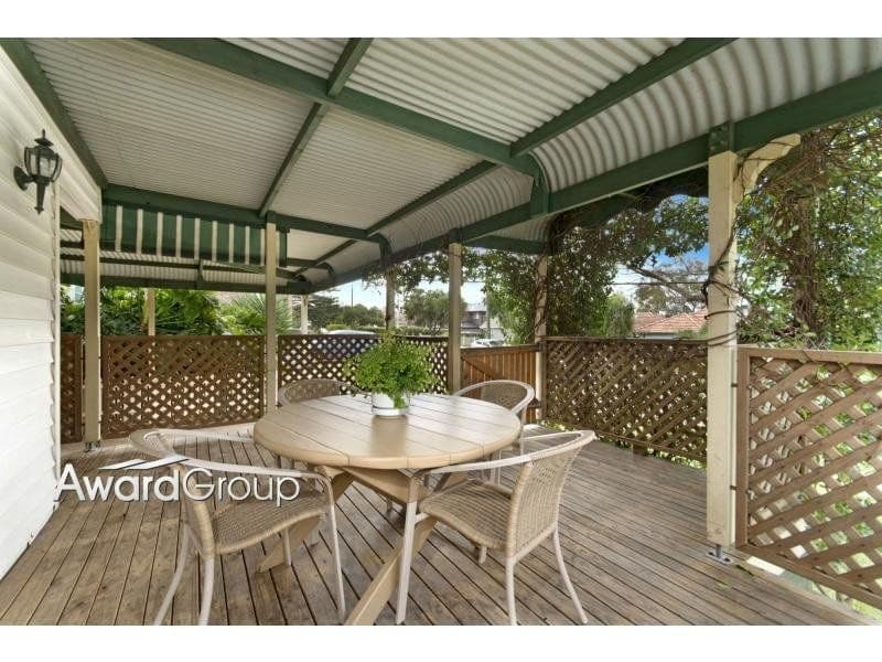 66 Trumble Avenue ERMINGTON NSW, Ermington - Thumbnail 3