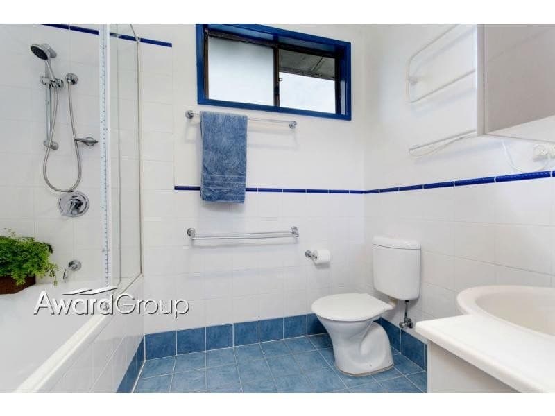 66 Trumble Avenue ERMINGTON NSW, Ermington - Thumbnail 5