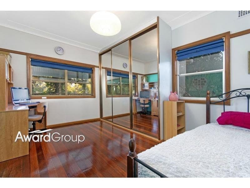 66 Trumble Avenue ERMINGTON NSW, Ermington - Thumbnail 6