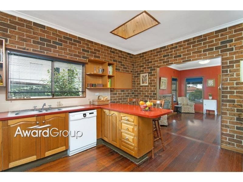66 Trumble Avenue ERMINGTON NSW, Ermington - Thumbnail 7