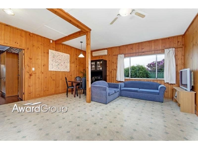 66 Trumble Avenue ERMINGTON NSW, Ermington - Thumbnail 8