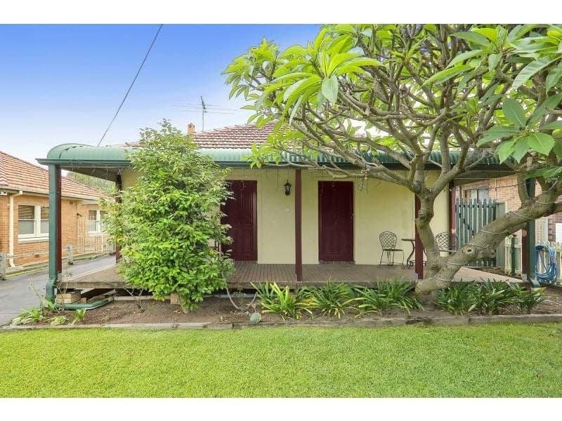 16 Lancaster Avenue MELROSE PARK NSW, Melrose Park - Image 1