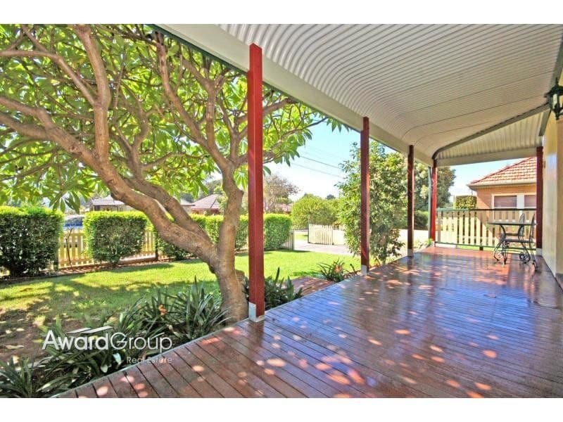 16 Lancaster Avenue MELROSE PARK NSW, Melrose Park - Thumbnail 2