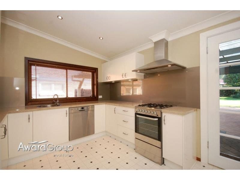 16 Lancaster Avenue MELROSE PARK NSW, Melrose Park - Thumbnail 3