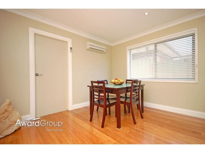 16 Lancaster Avenue MELROSE PARK NSW, Melrose Park - Thumbnail 4