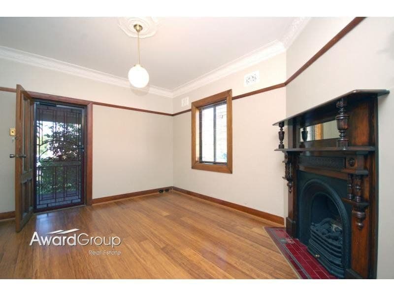 16 Lancaster Avenue MELROSE PARK NSW, Melrose Park - Thumbnail 6