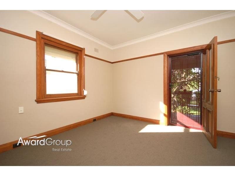 16 Lancaster Avenue MELROSE PARK NSW, Melrose Park - Thumbnail 7